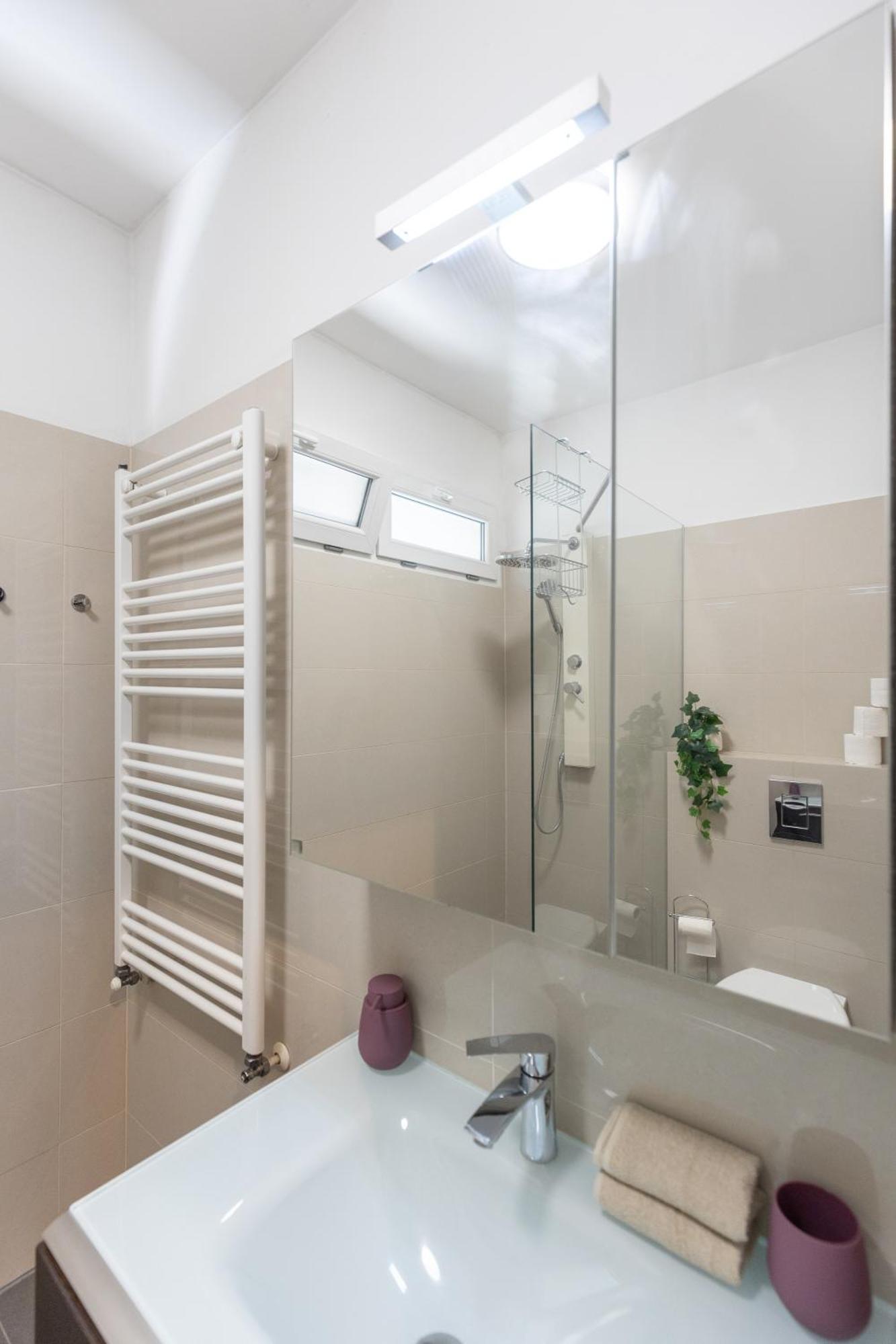 Gems Of Budapest - Ruby Unit Exterior photo