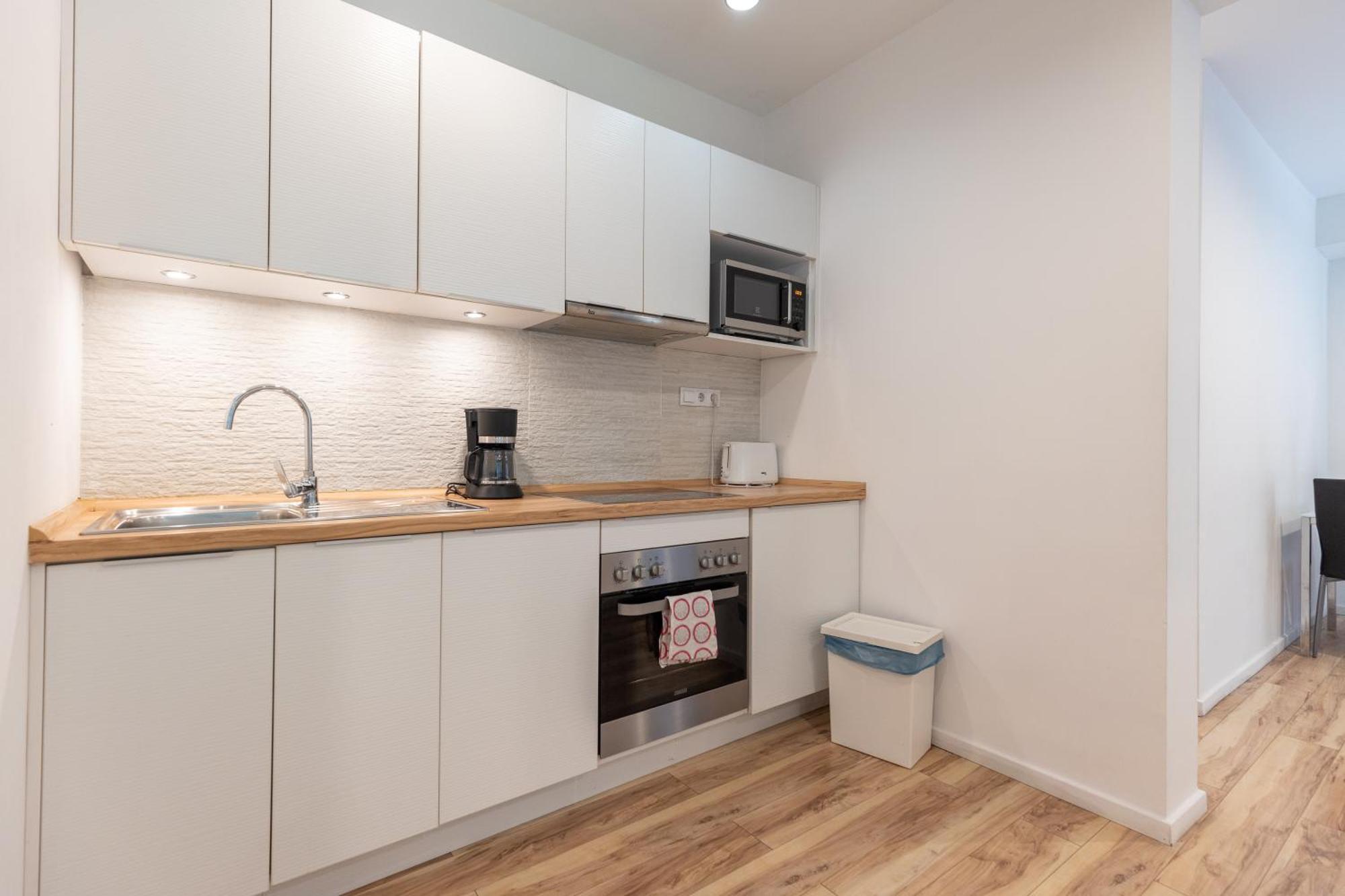 Gems Of Budapest - Ruby Unit Exterior photo